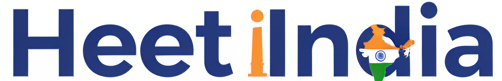 Heet India